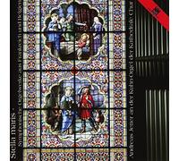Jetter,Andreas - Stella Maris