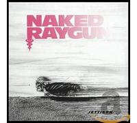 Jettison