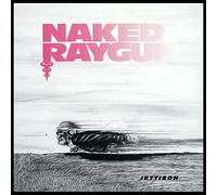 Jettison