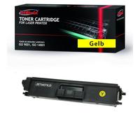 JetWorld Toner de rechange Brother pour Brother HL-L9310CDW, MFC-L9570CDW