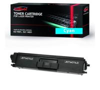 JetWorld Toner de rechange Brother pour Brother HL-L9310CDW, MFC-L9570CDW