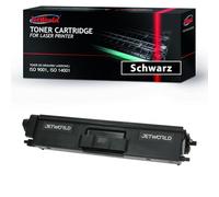 JetWorld Toner de rechange Brother pour Brother HL-L9310CDW, MFC-L9570CDW