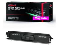 JetWorld Toner de rechange Brother pour Brother HL-L9310CDW, MFC-L9570CDW