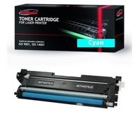 JetWorld Toner de rechange Brother pour Brother HLL9430CDN, HLL9470CDN, HLL9470CDNT, HLL9470CDNTT, MFCEX670, MFCL9630CDN, MFCL9635CDN, MFCL9670CDN, MFCL9670CDNT, MFCL9670CDNTT