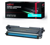 JetWorld Toner de rechange Brother pour Brother HLL9430CDN, HLL9470CDN, HLL9470CDNT, HLL9470CDNTT, MFCEX670, MFCL9630CDN, MFCL9635CDN, MFCL9670CDN, MFCL9670CDNT, MFCL9670CDNTT