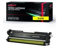 JetWorld Toner de rechange Brother pour Brother HLL9430CDN, HLL9470CDN, HLL9470CDNT, HLL9470CDNTT, MFCEX670, MFCL9630CDN, MFCL9635CDN, MFCL9670CDN, MFCL9670CDNT, MFCL9670CDNTT