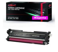 JetWorld Toner de rechange Brother pour Brother HLL9430CDN, HLL9470CDN, HLL9470CDNT, HLL9470CDNTT, MFCEX670, MFCL9630CDN, MFCL9635CDN, MFCL9670CDN, MFCL9670CDNT, MFCL9670CDNTT