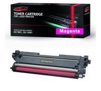 JetWorld Toner de rechange Brother pour Brother HLL9430CDN, HLL9470CDN, HLL9470CDNT, HLL9470CDNTT, MFCEX670, MFCL9630CDN, MFCL9635CDN, MFCL9670CDN, MFCL9670CDNT, MFCL9670CDNTT