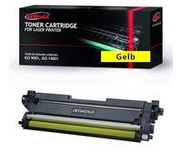 JetWorld Toner de rechange Brother pour Brother HLL9430CDN, HLL9470CDN, HLL9470CDNT, HLL9470CDNTT, MFCEX670, MFCL9630CDN, MFCL9635CDN, MFCL9670CDN, MFCL9670CDNT, MFCL9670CDNTT