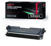 JetWorld Toner de rechange Brother pour Brother HLL9430CDN, HLL9470CDN, HLL9470CDNT, HLL9470CDNTT, MFCEX670, MFCL9630CDN, MFCL9635CDN, MFCL9670CDN, MFCL9670CDNT, MFCL9670CDNTT
