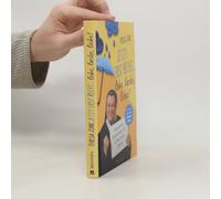 Jetzt Erst Recht ... Lebe, Lache, Liebe!