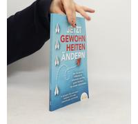 Jetzt Gewohnheiten Ändern: Wie Sie Enorme Selbstdisziplin Entwickeln Und Ihre Guten Vorsätze Nie Wieder Aufschieben - In Kürzester Zeit Zum Neuen Beliebten Ich Voller Willenskraft Und Motivation