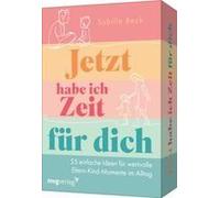 Jetzt Habe Ich Zeit Für Dich