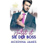 Jetzt ist SIE der BOSS - Amazon Digital Services LLC KDP - Amazon Digital Services LLC KDP - Livre en Anglais Amazon Digital Services LLC KDPAmazon Digital Services LLC KDP (Auteur)