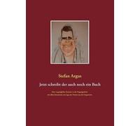 Jetzt Schreibt Der Auch Noch Ein Buch