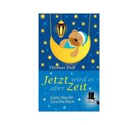 Jetzt Wird Es Aber Zeit