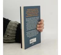 Jetzt, Wo Ich Schon Mal Nicht Tot Bin