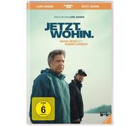 Jetzt. Wohin. Meine Reise mit Robert Habeck Luisa Neubauer Tobias Krell