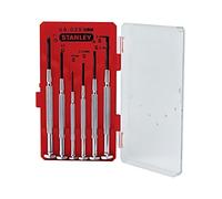Jeu 1-66-039 : tournevis STANLEY