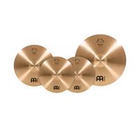 Jeu 14-16-20 Pure Alloy