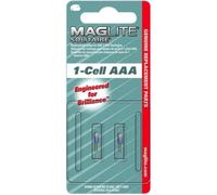 Mag-lite Bulb Solitaire 2 pcs