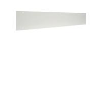 Jeu 2 côtés 1260x260 - ENVELOPPES HAGER FM405