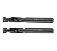 FACOM 225,8J2 Despuntar Foret-Lot de 2