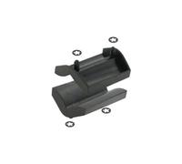 Jeu 2 machoires var caoutchou