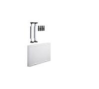 Bloc avec couvercle plein vide 300x500x125mm universel N UD22F1