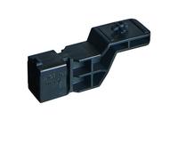 Jeu 20bracelet de fixation gui - KITS D'EQUIPEMENTS HAGER UZ01V1