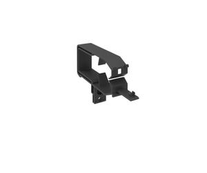 Jeu 20bracelet guide fil grd s - KITS D'EQUIPEMENTS HAGER UZ25V1