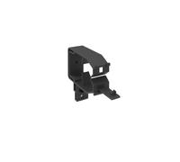 Jeu 20bracelet guide fil ptte - KITS D'EQUIPEMENTS HAGER UZ25V2