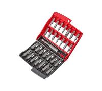 EMBOUTS FACOM - JEU DE 28 EMBOUTS