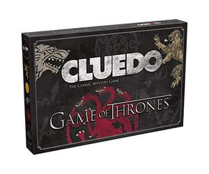 Jeu