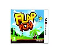 Flap Flap