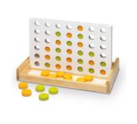 Cayro – Jeu 4 en ligne