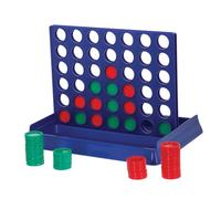Jeu 4 et c'est gagné