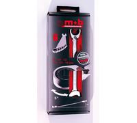 JEU 6 CLES MIXTES A CLIQUET BOITE CARTON MOB - 9002000301