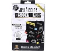 jeu à boire des confidences - cmp mg3427 G