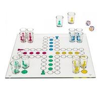 Jeu à boire petits chevaux G