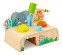 Jeu à encastrer Baby couleur Multi Tap
