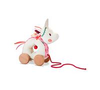 Jeu à tirer Louise - Lilliputiens