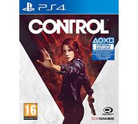 JEU A104244 console 505 contrôle de jeu PS4