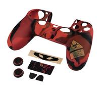 JEU ACC.MANET.D.SHOCK4 PS4/SLIM/PRO