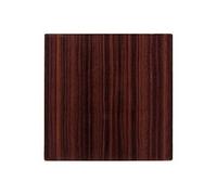 Jeu Aquamarine Games Société d'Echecs de 40 x 40 cm (Cp029)