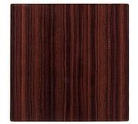 Jeu Aquamarine Games Société d'Échecs de 40 x 40 cm (Cp029) G