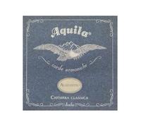 19C Alabastro Tirant Normal Cordes guitares classiques