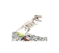 Archéo-ludic t-rex