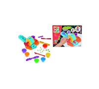 Jeu Art&Fun monster Factory