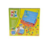 Jeu Art&Fun Tableau Magnétique